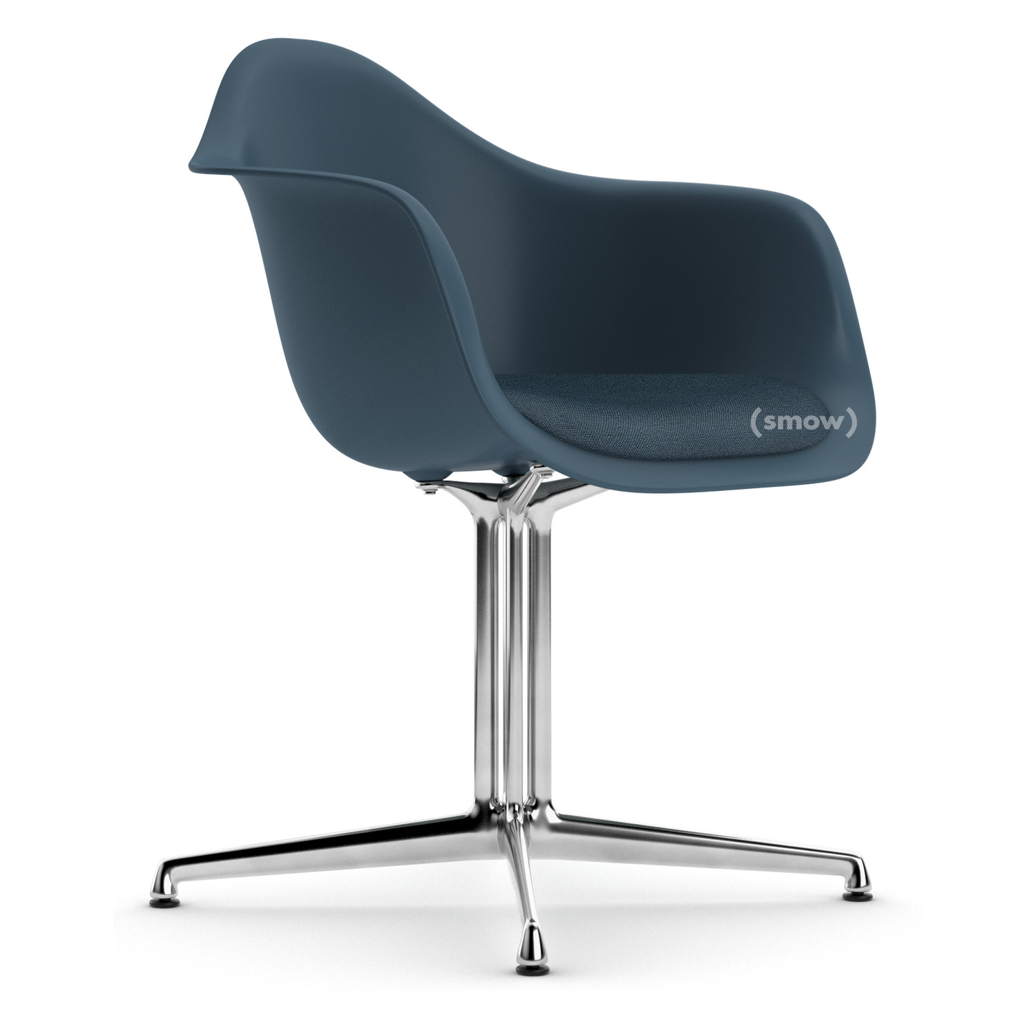 vitra eames dal