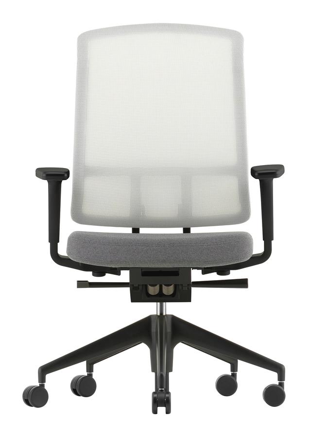 Vitra am 2024 chair