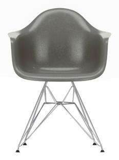 Vitra Fiberglass DAR Charles & Ray Eames, 1950 - Designer furniture by smow.com