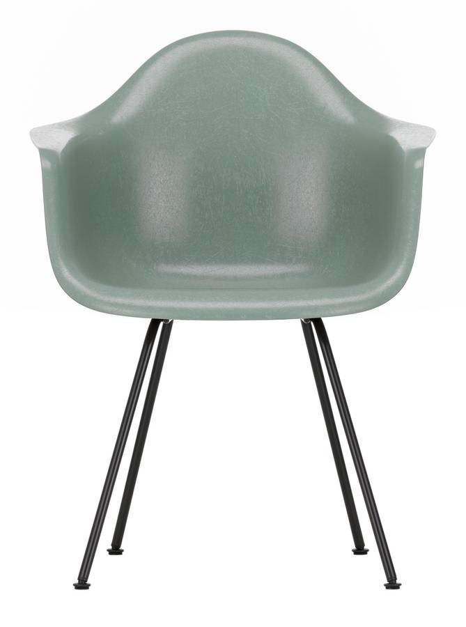 vitra eames dax