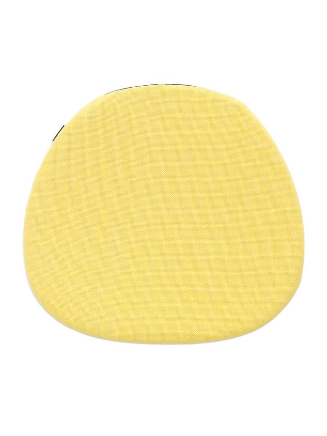 Vitra Soft Seat cushion B, Cosy2 01, antislip