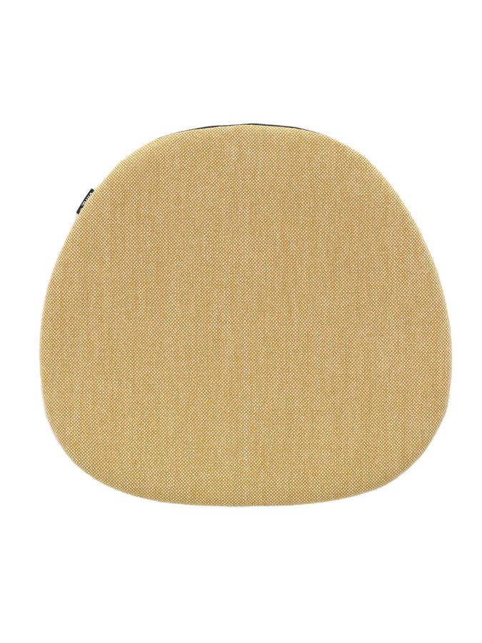 Vitra Soft Seat cushion B, Cosy2 01, antislip