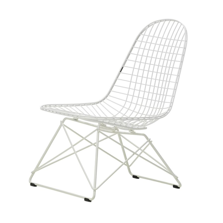 Wire Chair LKR