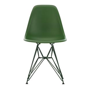 wijs audit karton Vitra DSR Duotone by Charles & Ray Eames, 1950 - Designer furniture by  smow.com