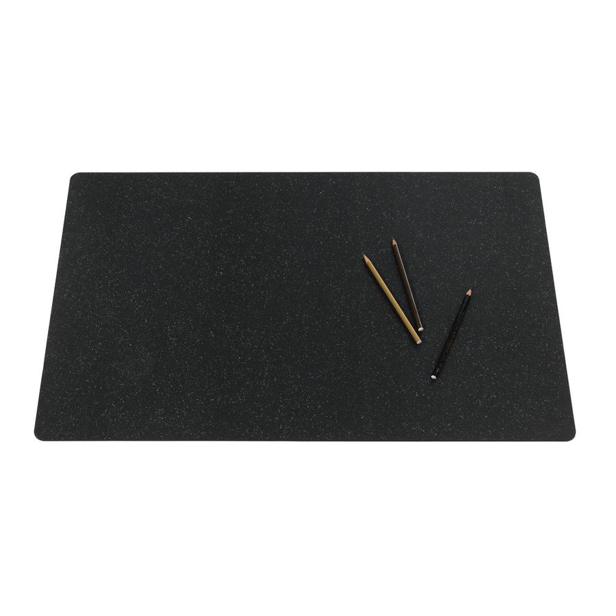 Joyn Desk Pad Vitra, Colour: Basic Dark