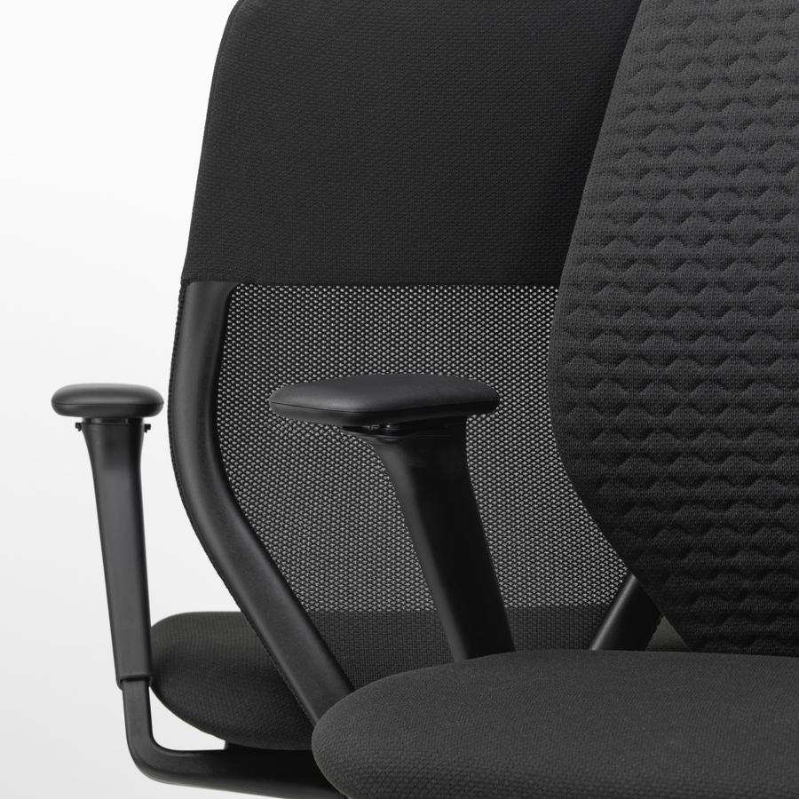 Vitra - ACX Light Office chair