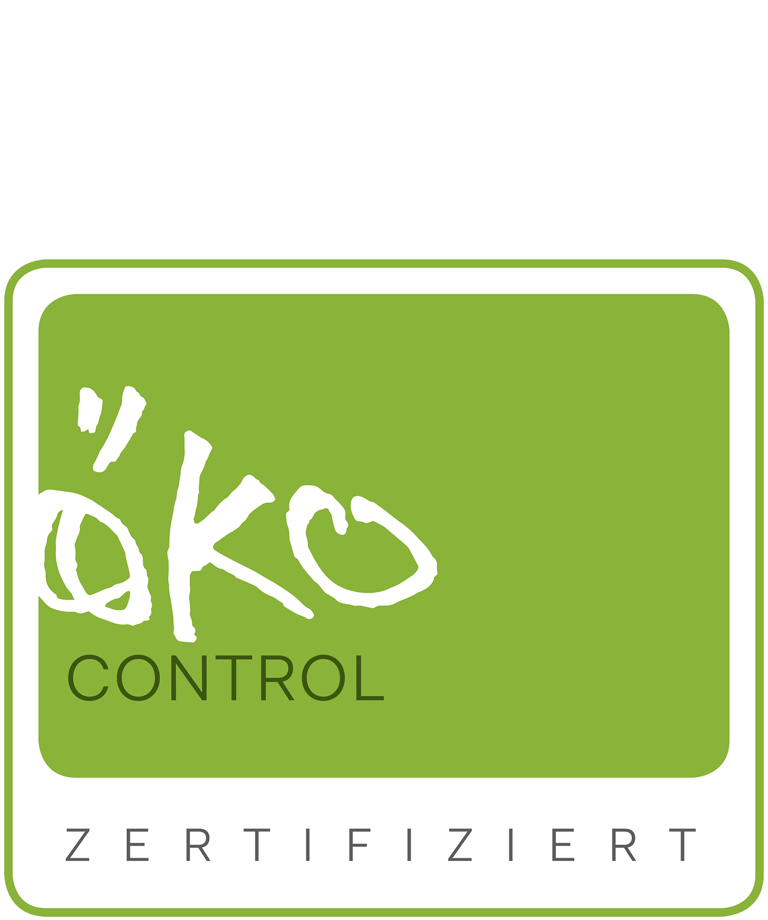 Öko Control