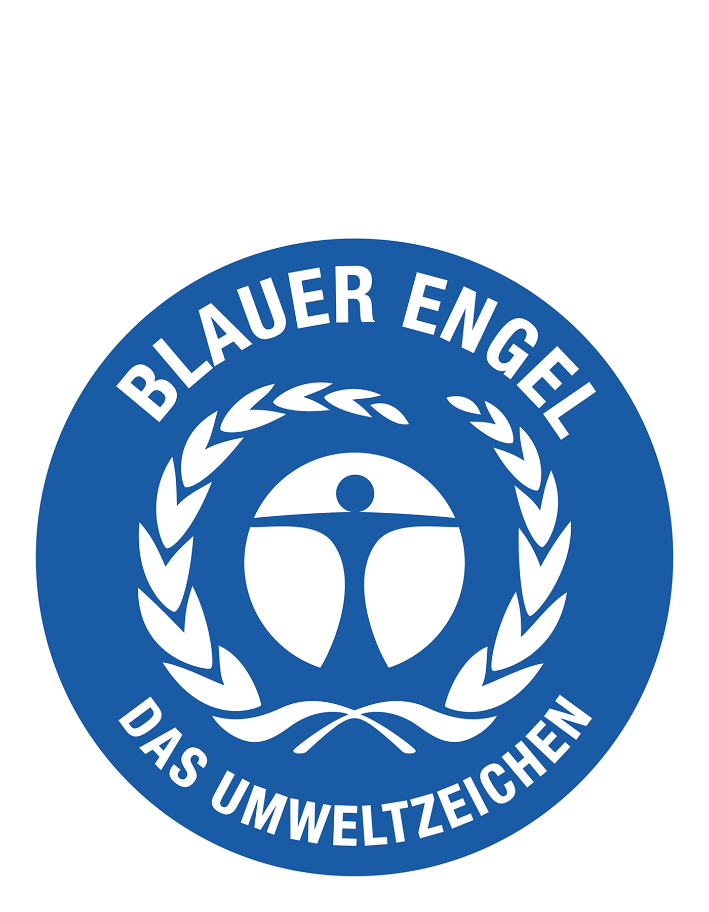 blauer engel