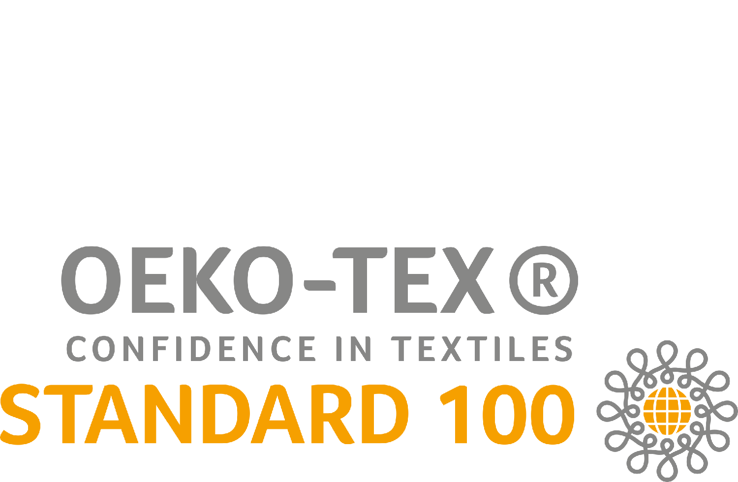 Oeko tex