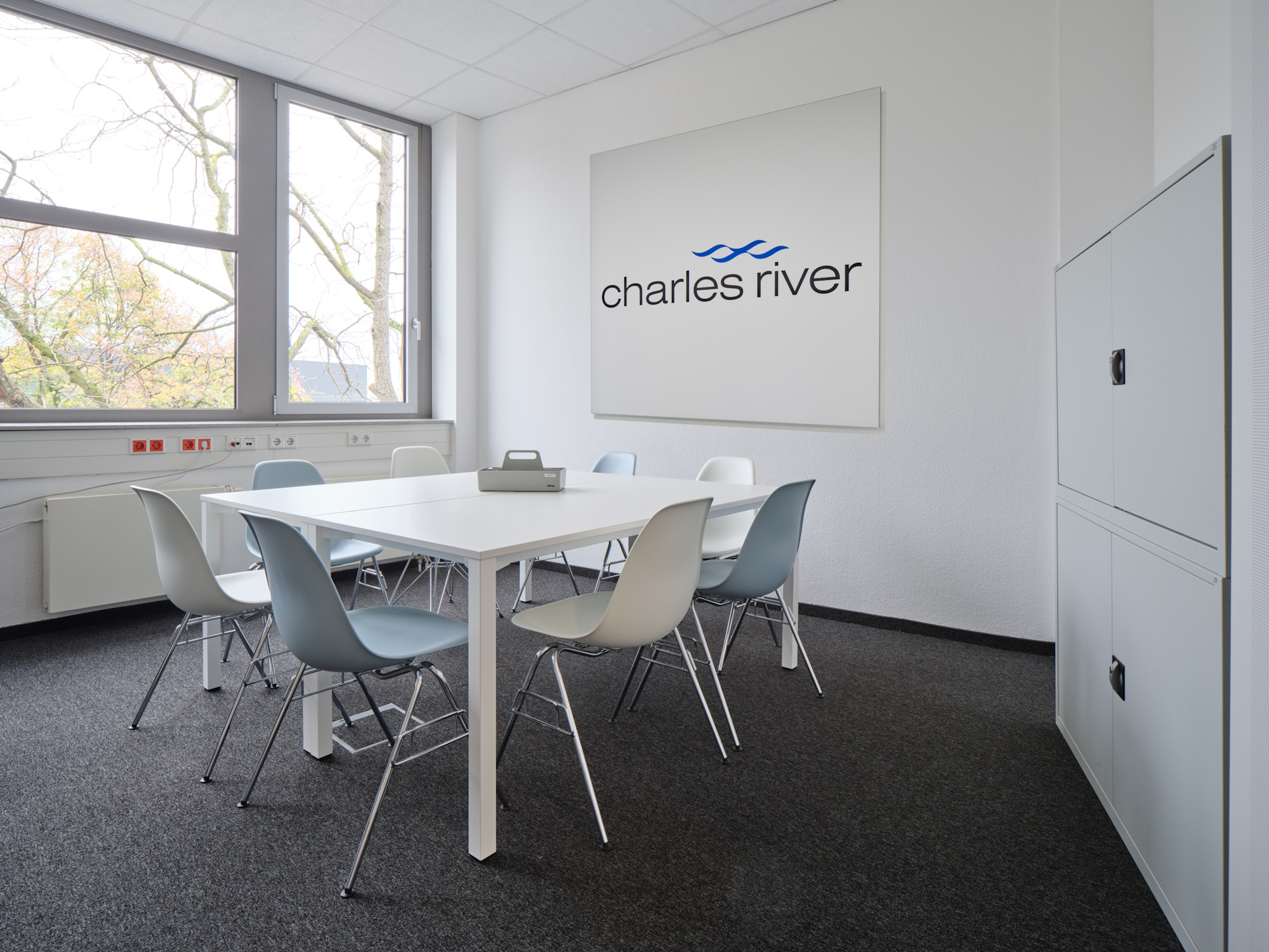 charles-river-lab-smow-koeln