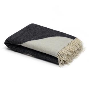 Smow × Klekks Wool Blanket, Edition 1 